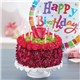 148668Lb_HR_fd_11_15_16